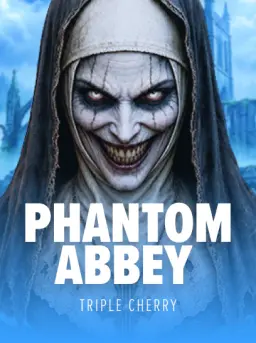 Phantom Abbey