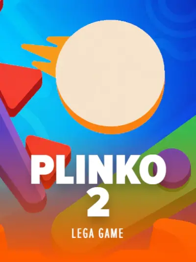 PLINKO 2