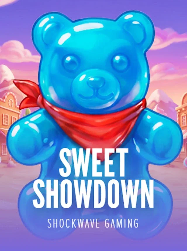 Sweet Showdown