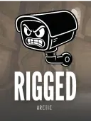 Rigged
