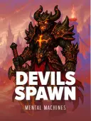 Devils Spawn