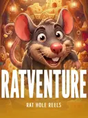 Ratventure