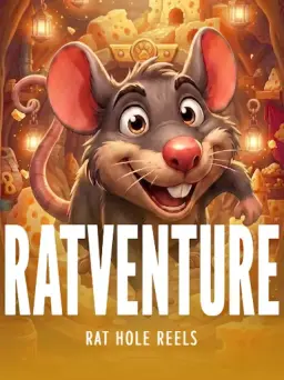 Ratventure