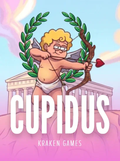 Cupidus