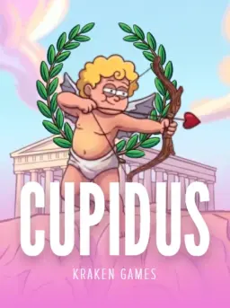 Cupidus