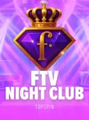 FTV Night Club