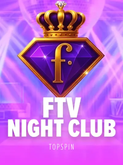 FTV Night Club