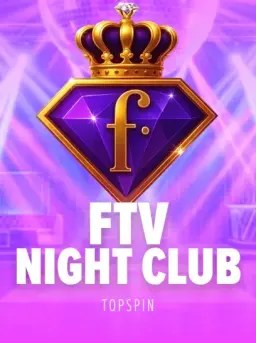 FTV Night Club