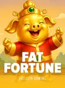 Fat Fortune