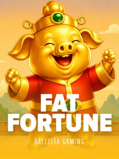 Fat Fortune