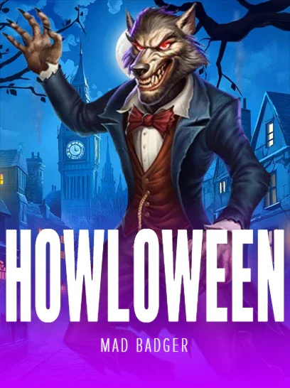 HowlOWeen