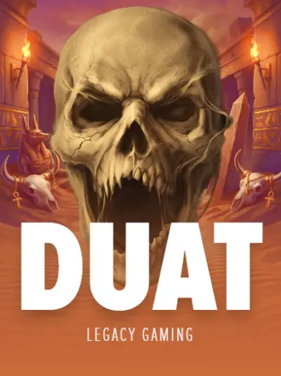 Duat