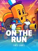 On The Run
