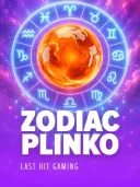 Zodiac Plinko