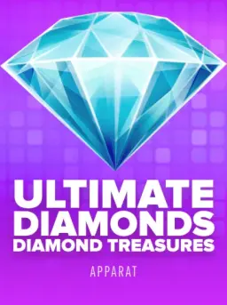 Ultimate Diamonds
