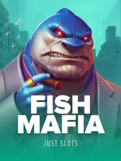 Fish Mafia