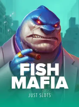 Fish Mafia