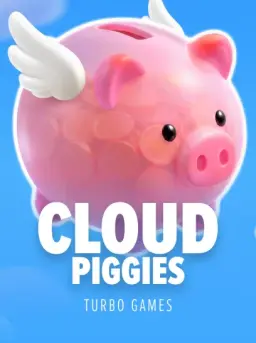 Cloud Piggies