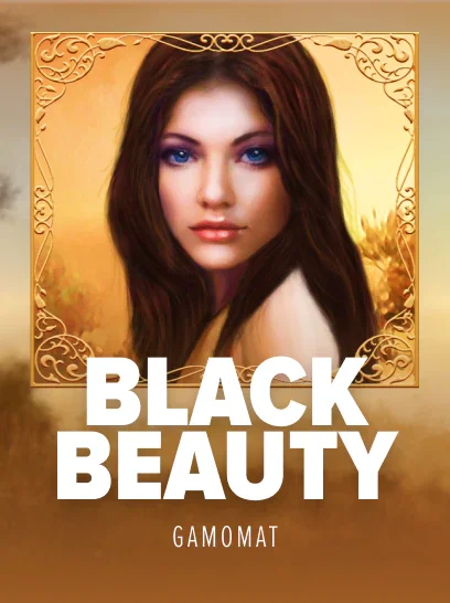 Black Beauty