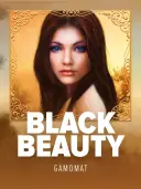 Black Beauty