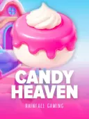 Candy Heaven
