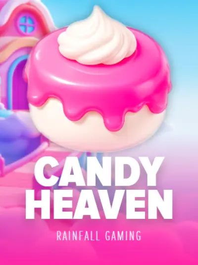 Candy Heaven