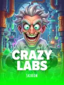 Crazy Labs
