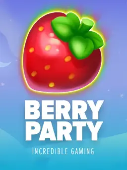 Berry Party