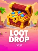 Loot Drop