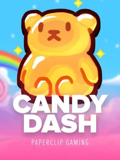 Candy Rush