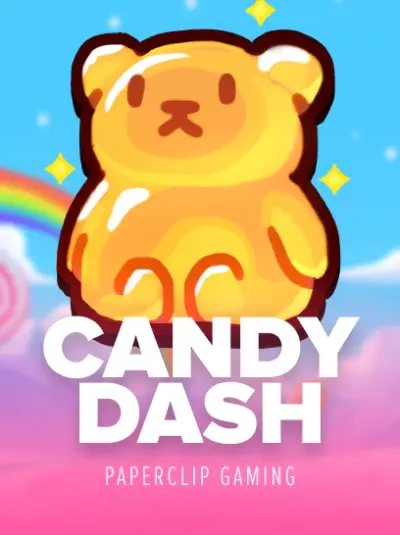Candy Rush