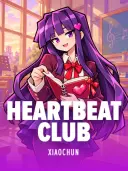 HEARTBEAT CLUB