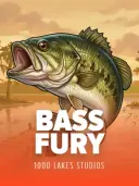 Bass Fury