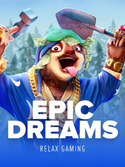 Epic Dreams
