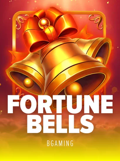 Fortune Bells