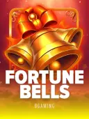 Fortune Bells