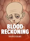 Blood Reckoning