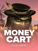 Money Cart