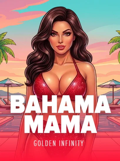 Bahama Mama