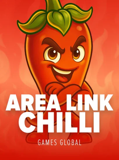 Area Link Chilli