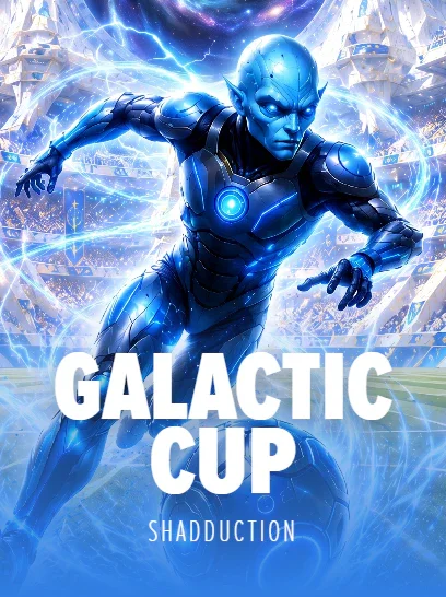 Galactic Cup