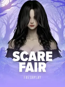 Scare Fair