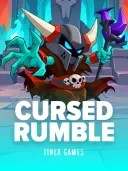 Cursed Rumble
