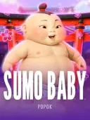 Sumo Baby