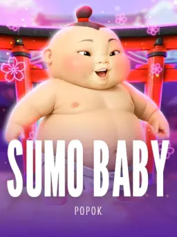 Sumo Baby