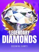 Legendary Diamonds