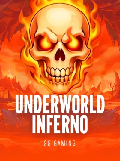 Underworld Inferno
