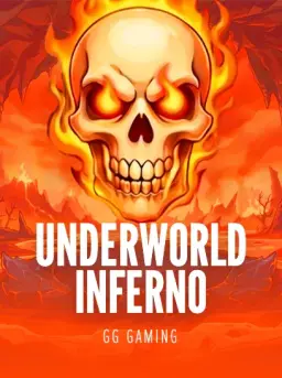 Underworld Inferno