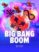 Big Bang Boom