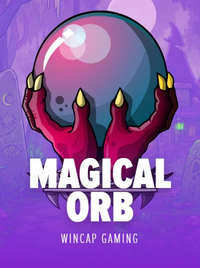 Magical Orb